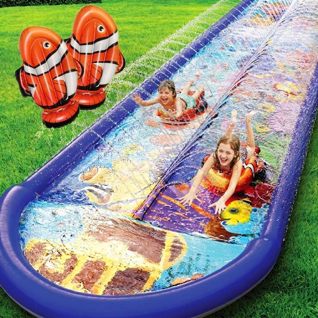 ลำโพงบลูทูธแบบพกพาพร้อมเสียงเบ - Portable Bluetooth Speaker Waterproof Ipx7 บทวิจารณ์และราคา