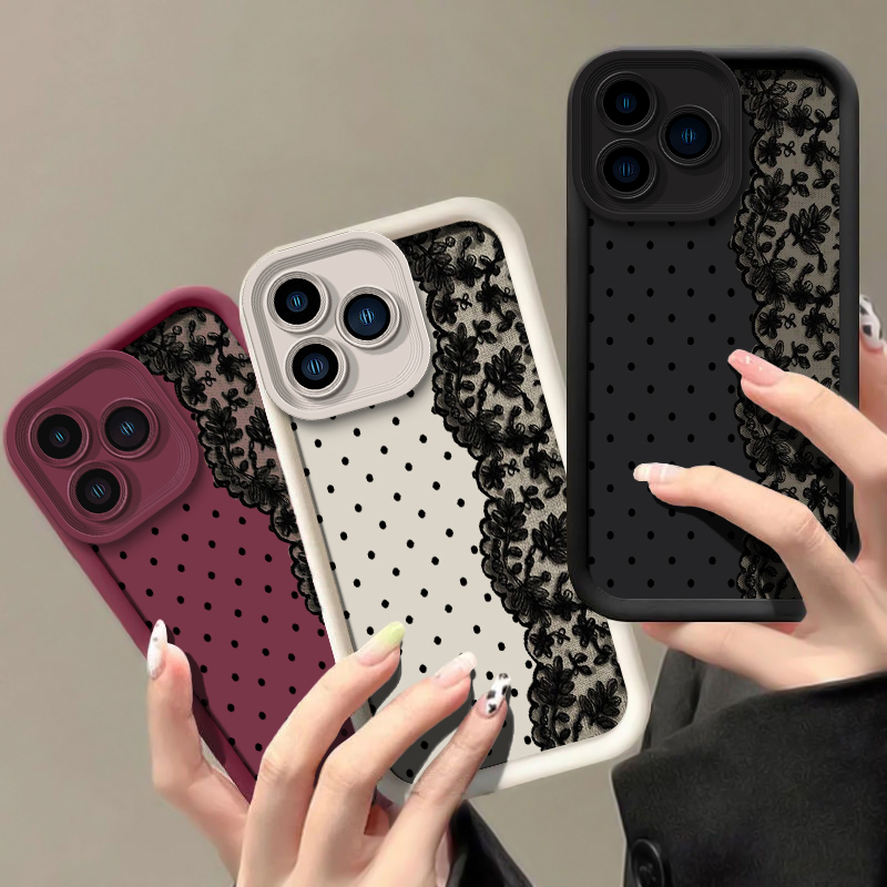เคสโทรศัพท์สำหรับ Xiaomi Poco  - Tablets บทวิจารณ์และราคา