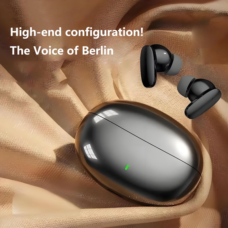 Lenovo New Wireless Earphone B - Headphones บทวิจารณ์และราคา