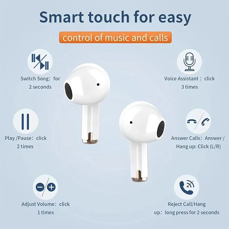 J97 หูฟังบลูทูธ TWS หูฟังไร้สา - Sleep Mask Headphones Bluetooth บทวิจารณ์และราคา
