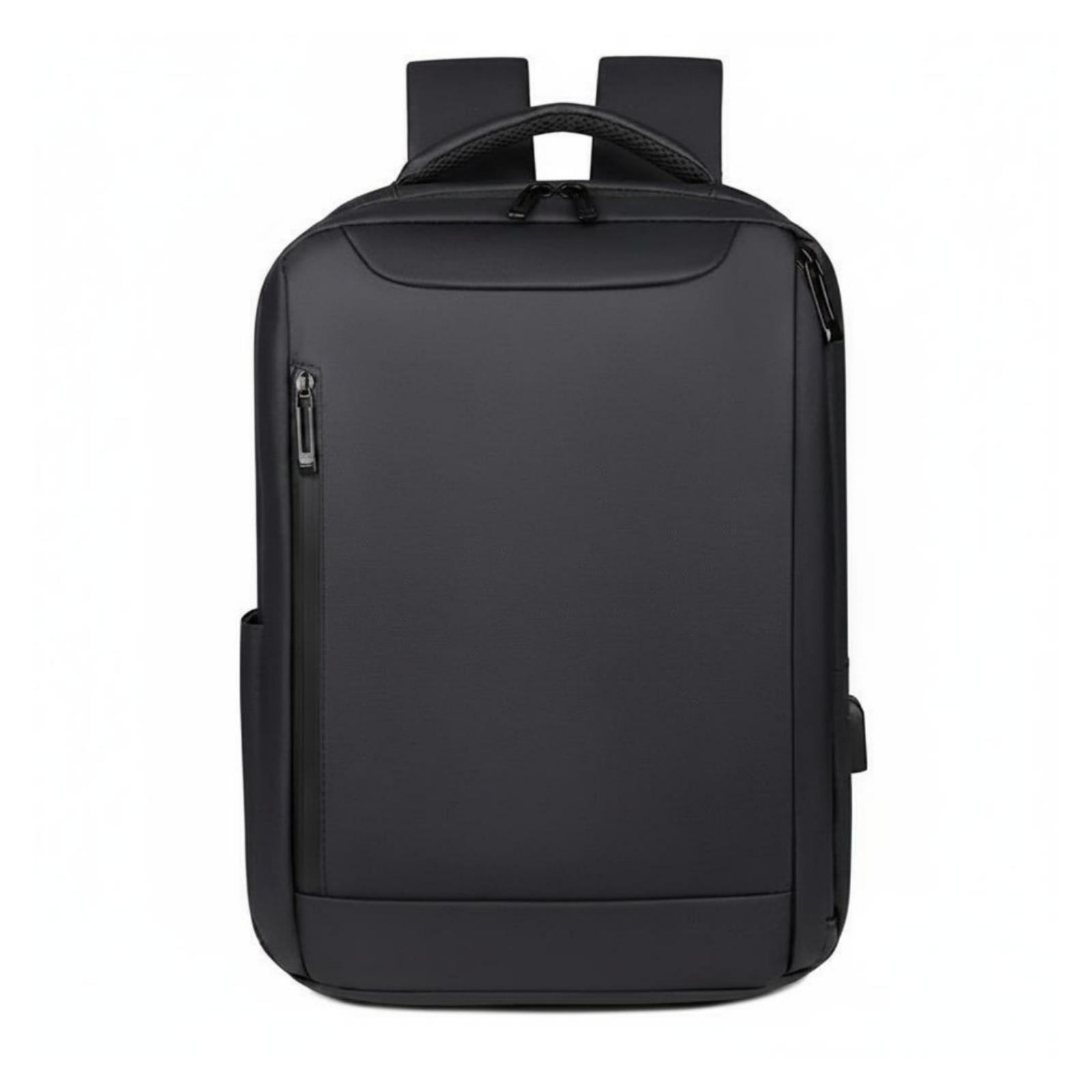 กระเป๋าเป้สำหรับใส่แล็ปท็อปผู้ - Laptops บทวิจารณ์และราคา