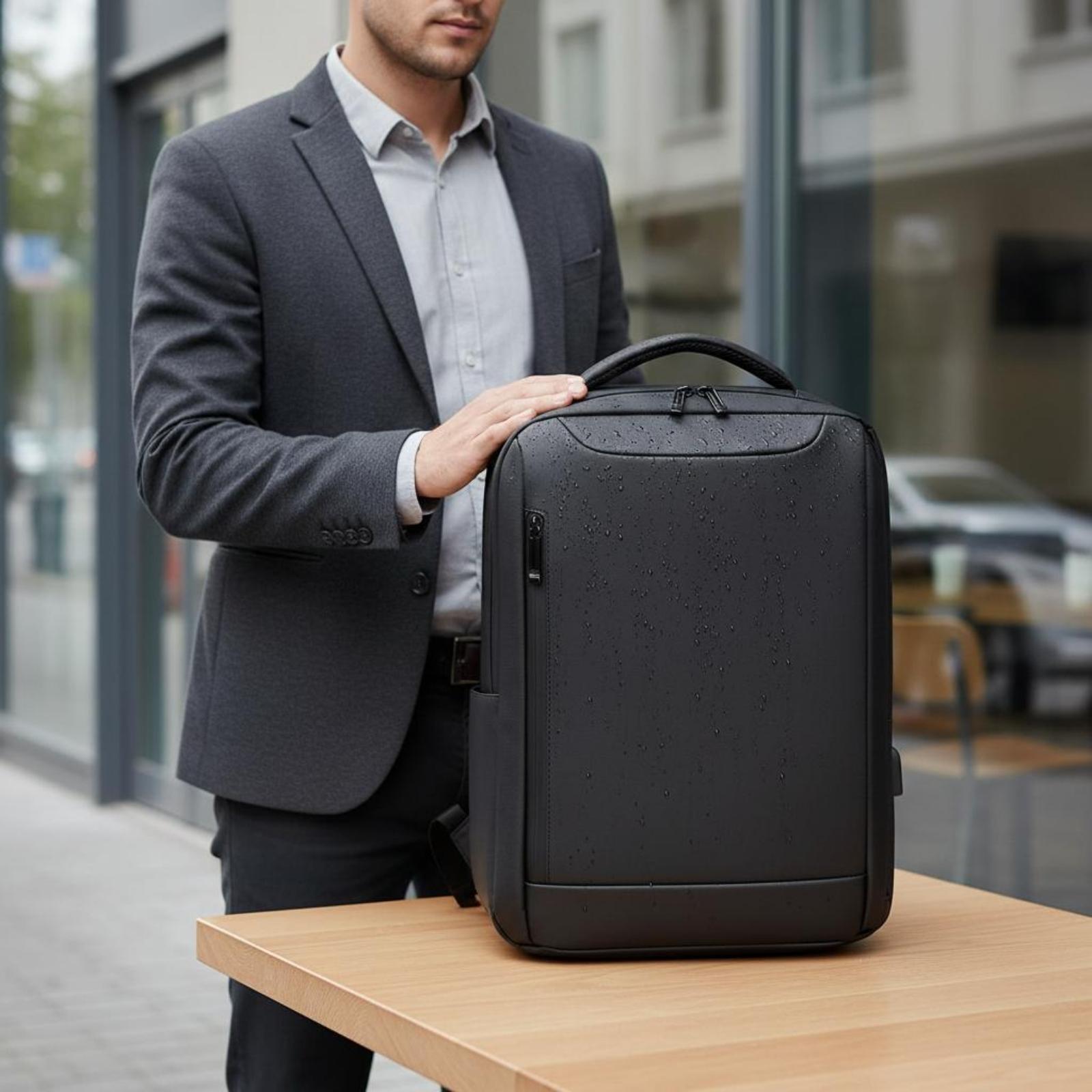 กระเป๋าเป้สำหรับใส่แล็ปท็อปผู้ - Laptops บทวิจารณ์และราคา