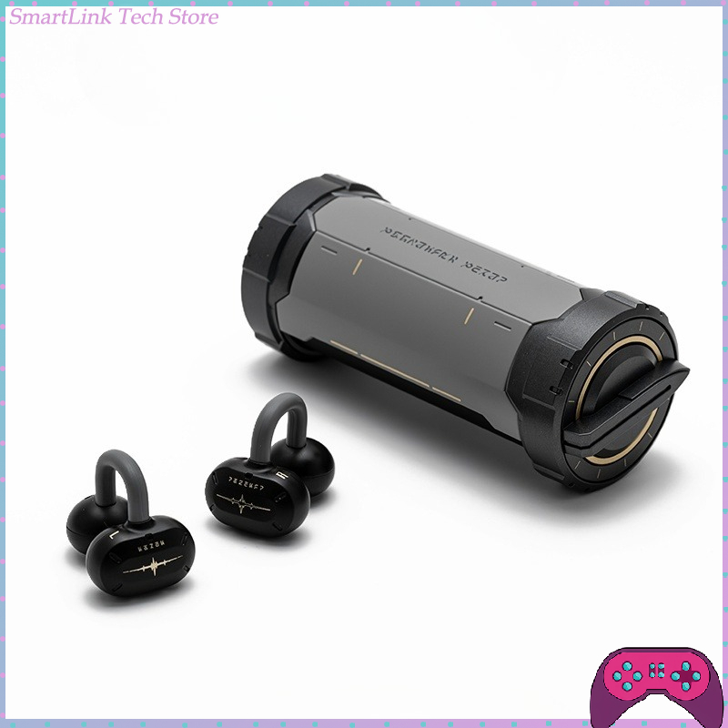 [ในสต็อก] ของแท้ Wuthering Wav - Headphones บทวิจารณ์และราคา