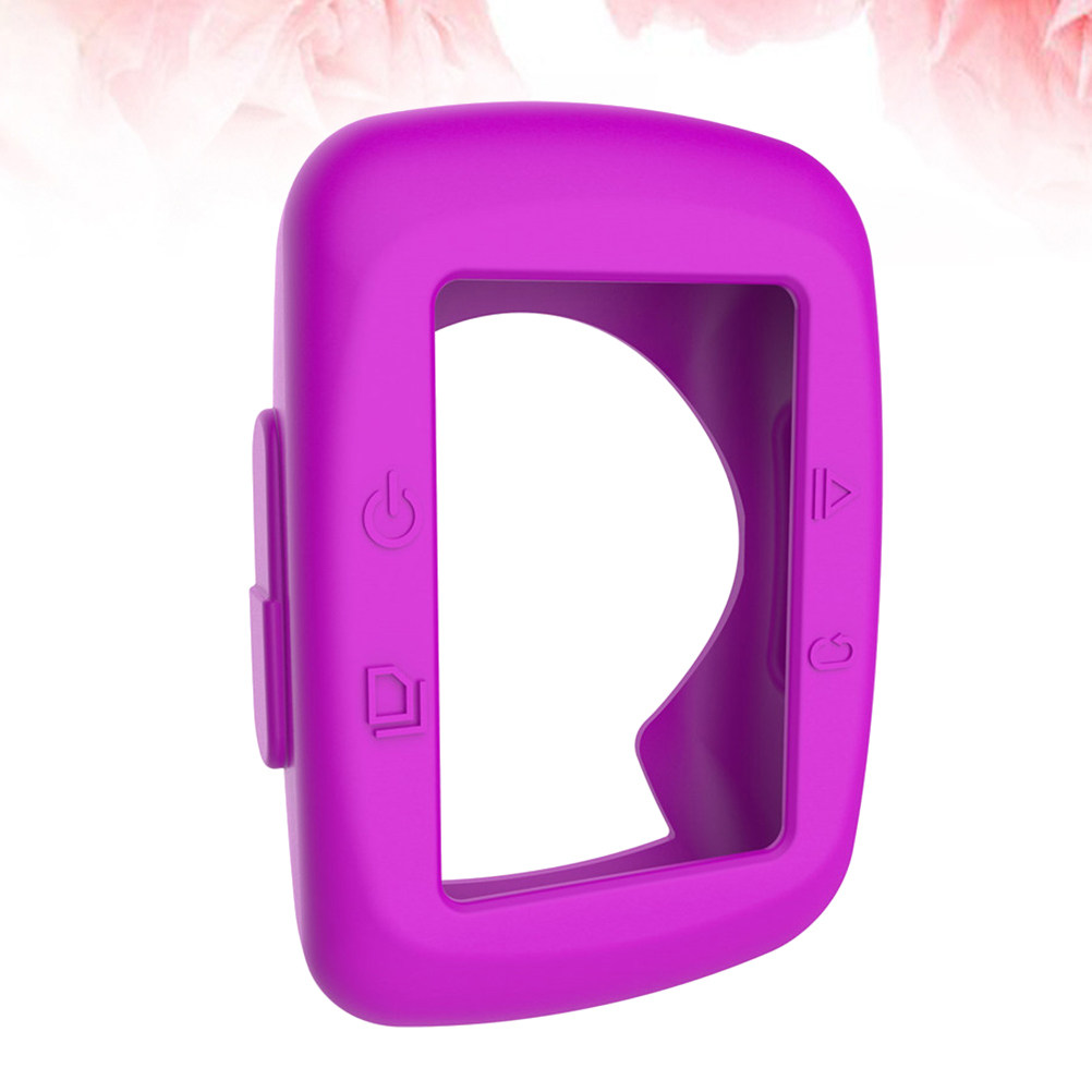 เคสสมาร์ทวอทช์สำหรับ Edge 200  - Smartwatches บทวิจารณ์และราคา