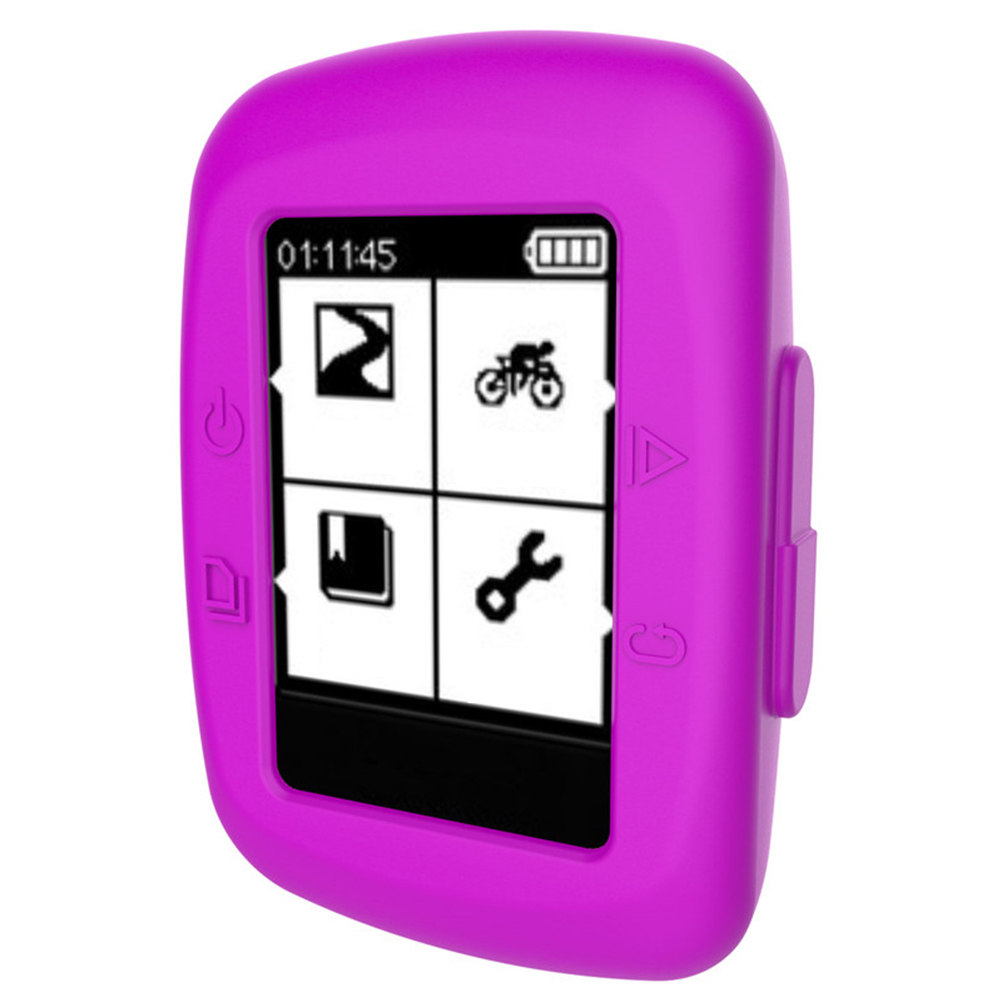 เคสสมาร์ทวอทช์สำหรับ Edge 200  - Smartwatches บทวิจารณ์และราคา