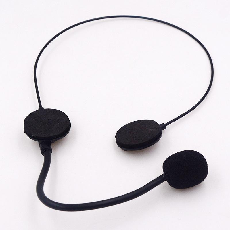 1 ชิ้น หูฟังนักร้อง อุปกรณ์ประ - In Ear Monitors For Singers บทวิจารณ์และราคา