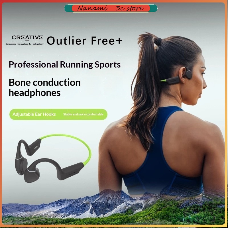 หูฟังบลูทูธแบบไร้สายชนิดเกี่ยว - Headphones บทวิจารณ์และราคา