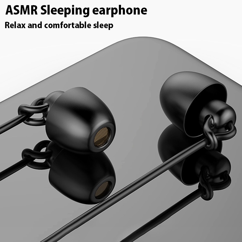 หูฟัง asmr หูฟัง HIFI หูฟังตัด - Open Ear Air Conduction Headphones บทวิจารณ์และราคา