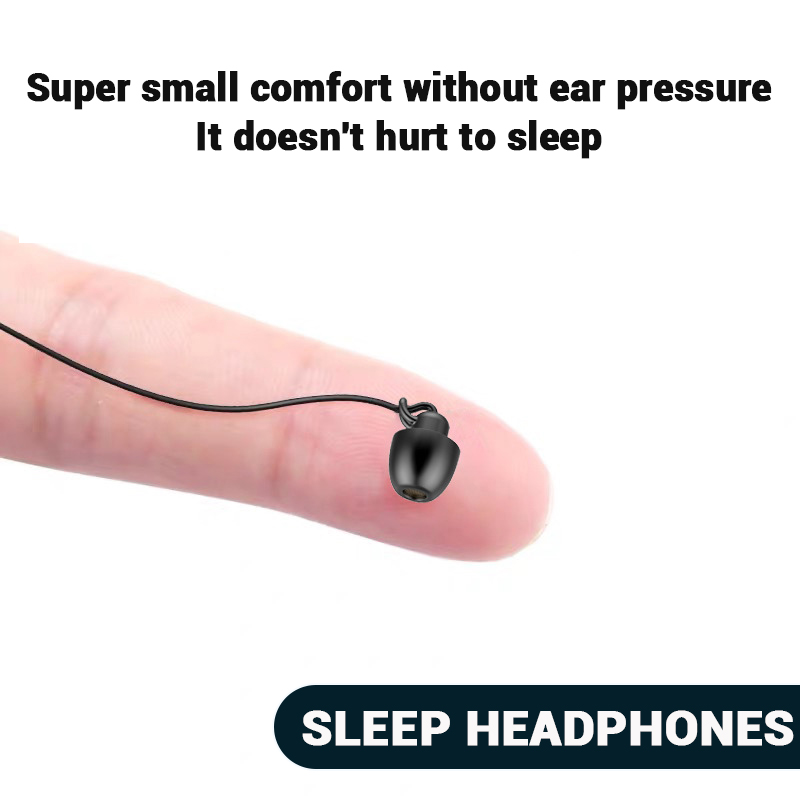 หูฟัง asmr หูฟัง HIFI หูฟังตัด - Open Ear Air Conduction Headphones บทวิจารณ์และราคา