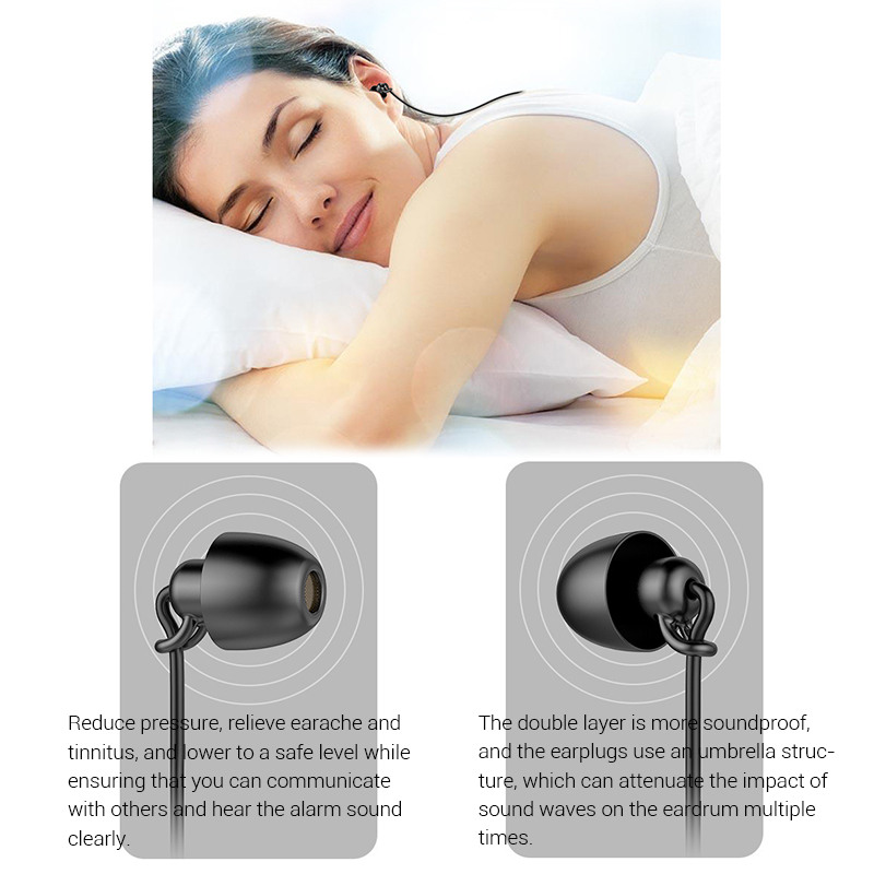 หูฟัง asmr หูฟัง HIFI หูฟังตัด - Open Ear Air Conduction Headphones บทวิจารณ์และราคา