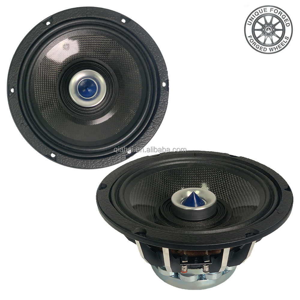 ลำโพงโคแอกเชียลนีโอ 8 นิ้ว รุ่ - Speakers บทวิจารณ์และราคา