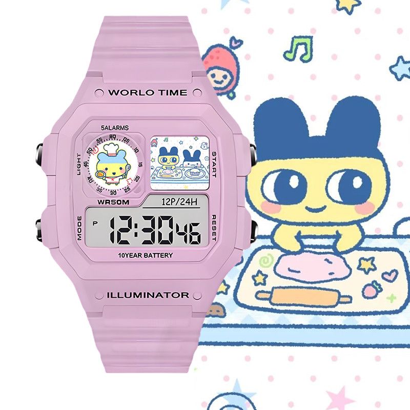 นาฬิกาอิเล็กทรอนิกส์อัจฉริยะทา - Smartwatches บทวิจารณ์และราคา