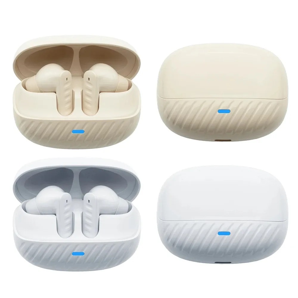 หูฟังบลูทูธไร้สาย TWS รุ่นใหม่ - Open Ear Air Conduction Headphones บทวิจารณ์และราคา