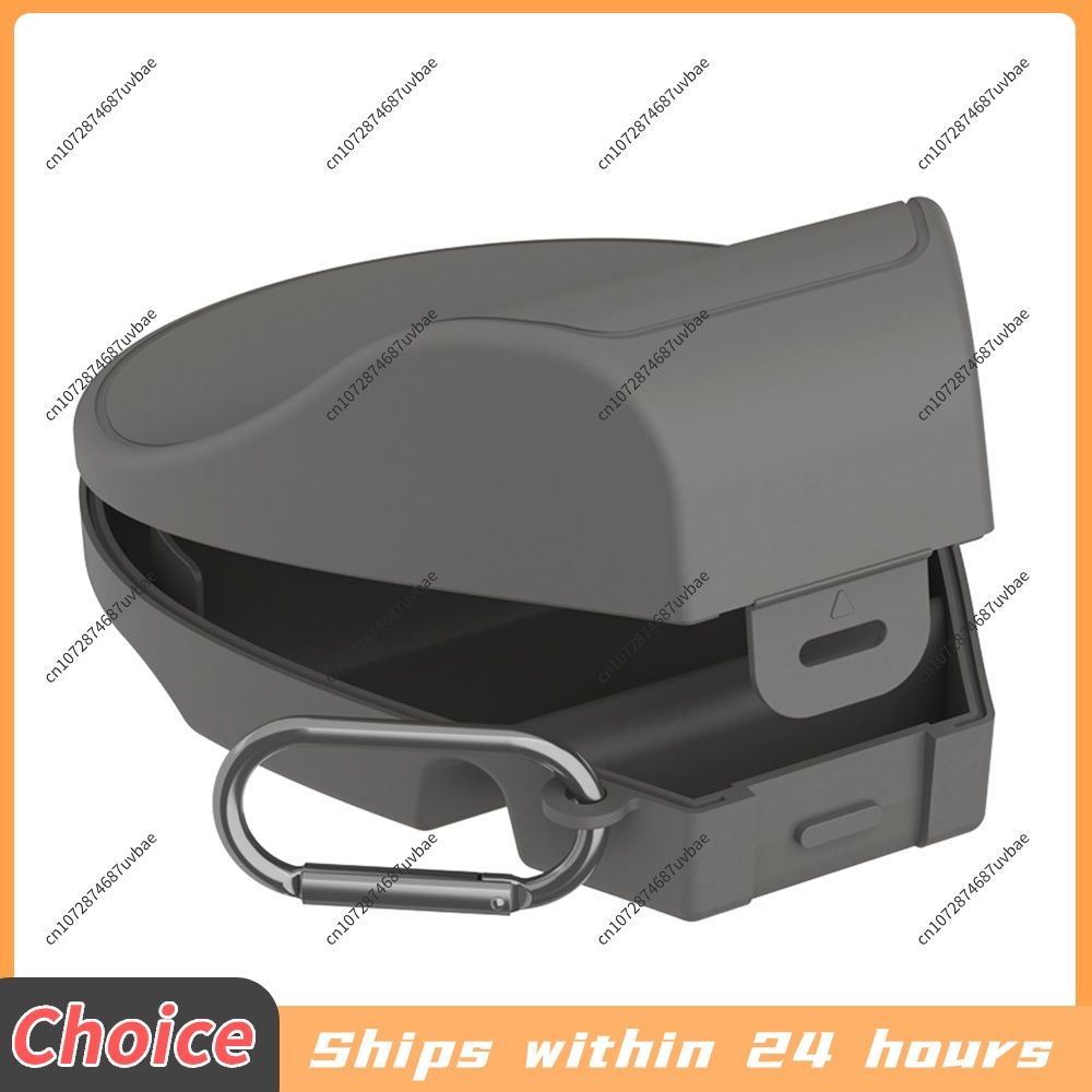 เคสหูฟังสำหรับ Shokz Run Pro 2 - Bone Conduction Running Headphones บทวิจารณ์และราคา