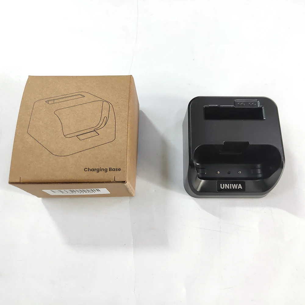 UNIWA W999 W888 ฟิล์มกันรอยแบบ - Cameras บทวิจารณ์และราคา