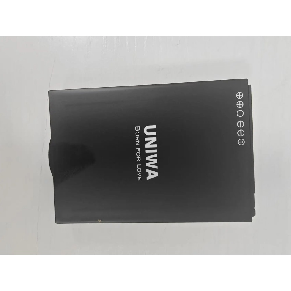 UNIWA W999 W888 ฟิล์มกันรอยแบบ - Cameras บทวิจารณ์และราคา
