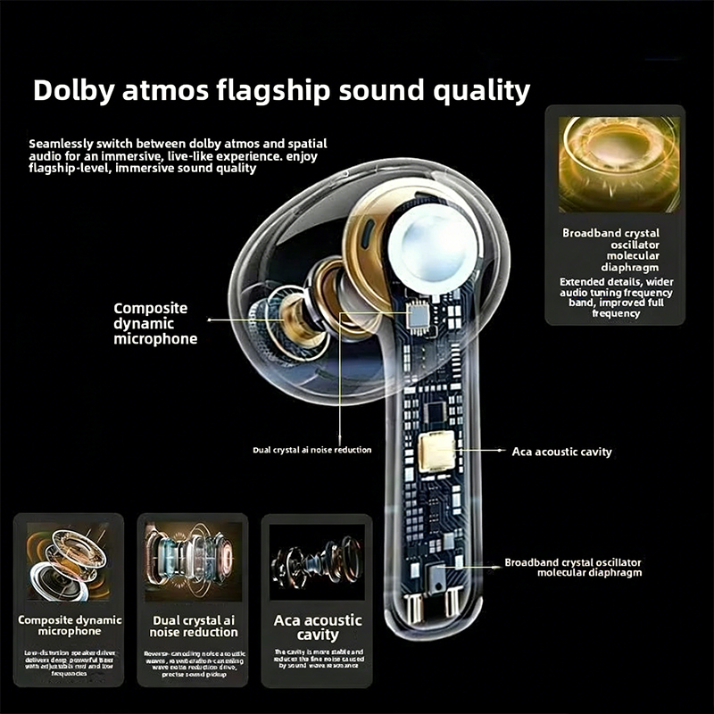 หูฟังไร้สาย AT1 พร้อมระบบตัดเส - Sleep Mask Headphones Bluetooth บทวิจารณ์และราคา