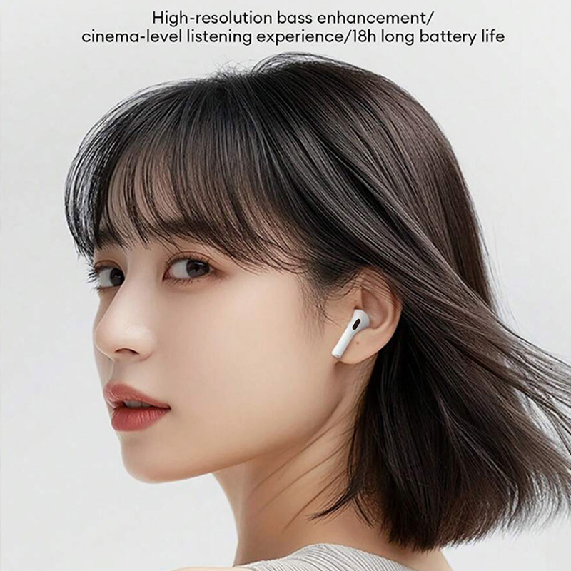 หูฟังไร้สาย AT1 พร้อมระบบตัดเส - Sleep Mask Headphones Bluetooth บทวิจารณ์และราคา