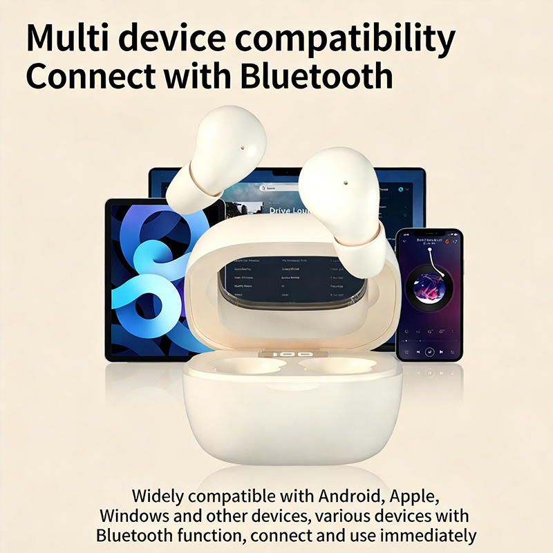 SK19-หูฟังไร้สายแท้-หูฟังไร้สา - Sleep Mask Headphones Bluetooth บทวิจารณ์และราคา