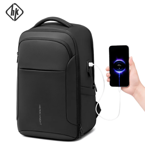 กระเป๋าเป้สะพายหลังสำหรับแล็ปท - Laptops บทวิจารณ์และราคา