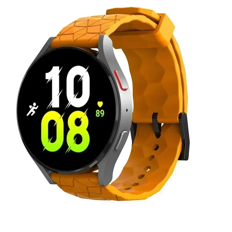 สายนาฬิกาสําหรับ HAYLOU Solar  - Smartwatches บทวิจารณ์และราคา
