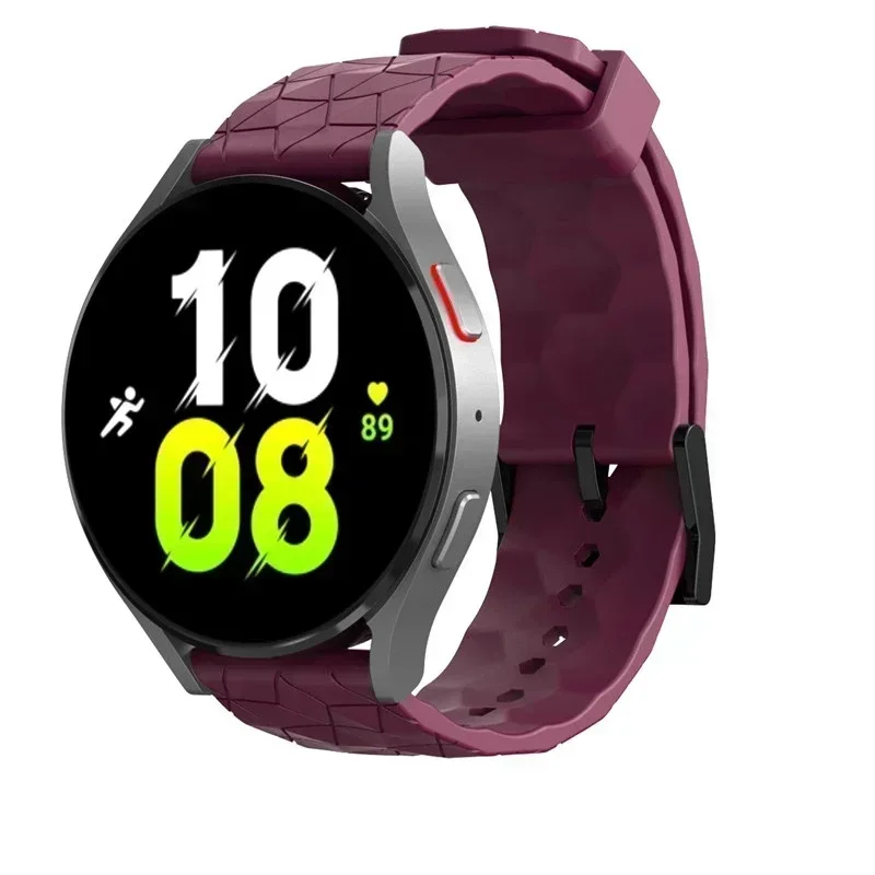 สายนาฬิกาสําหรับ HAYLOU Solar  - Smartwatches บทวิจารณ์และราคา