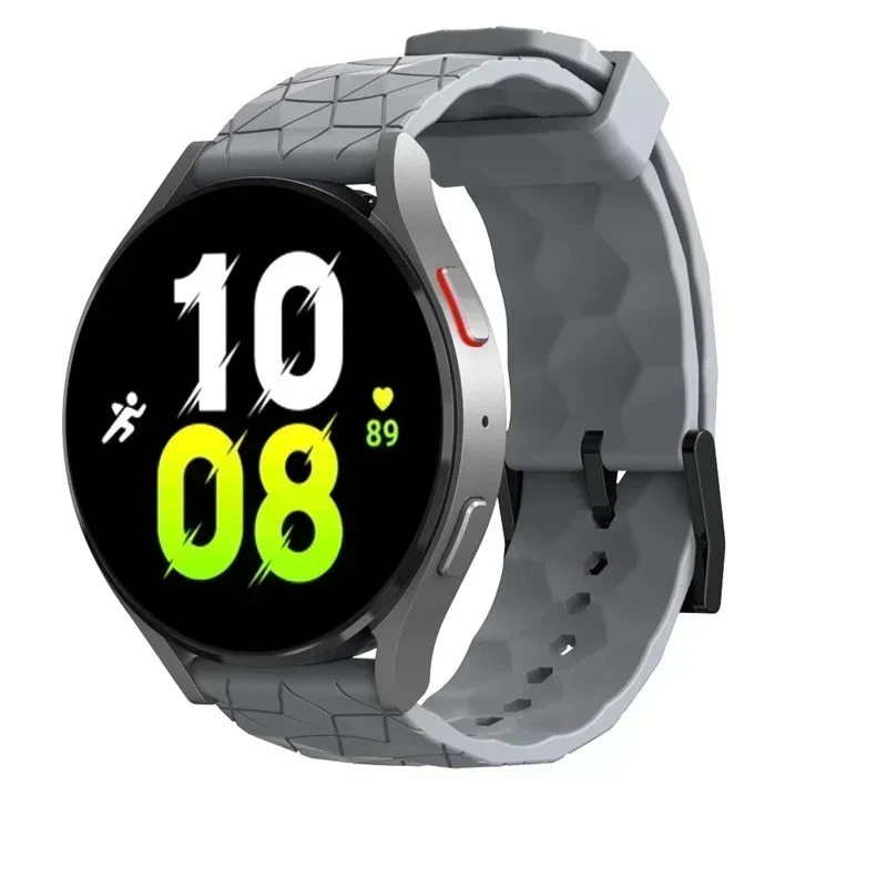 สายนาฬิกาสําหรับ HAYLOU Solar  - Smartwatches บทวิจารณ์และราคา