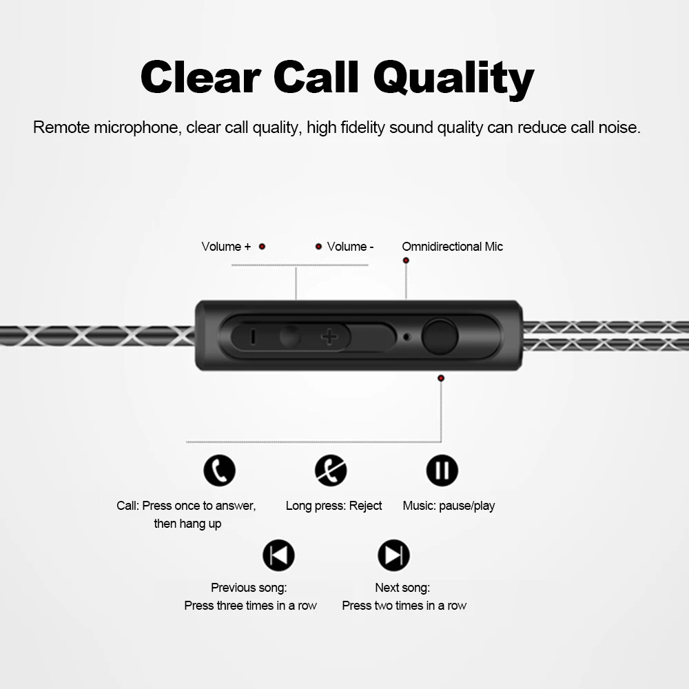 S760 หูฟังชนิดใส่ในหูแบบมีสายห - Open Ear Air Conduction Headphones บทวิจารณ์และราคา