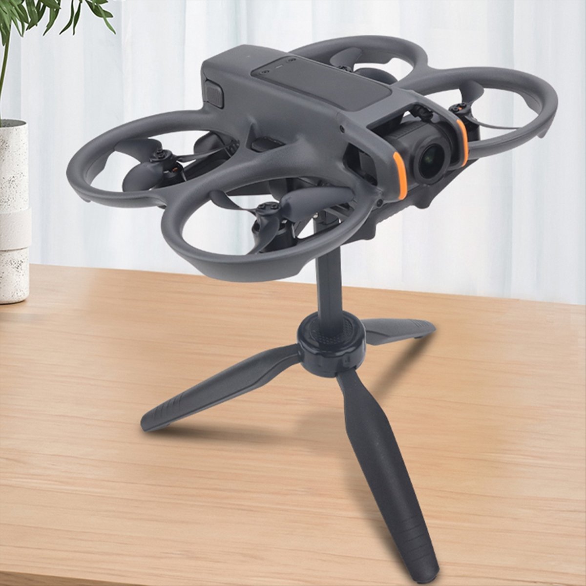 สำหรับอวาต้า 2 โดรนขาตั้งจอแสด - Drones บทวิจารณ์และราคา