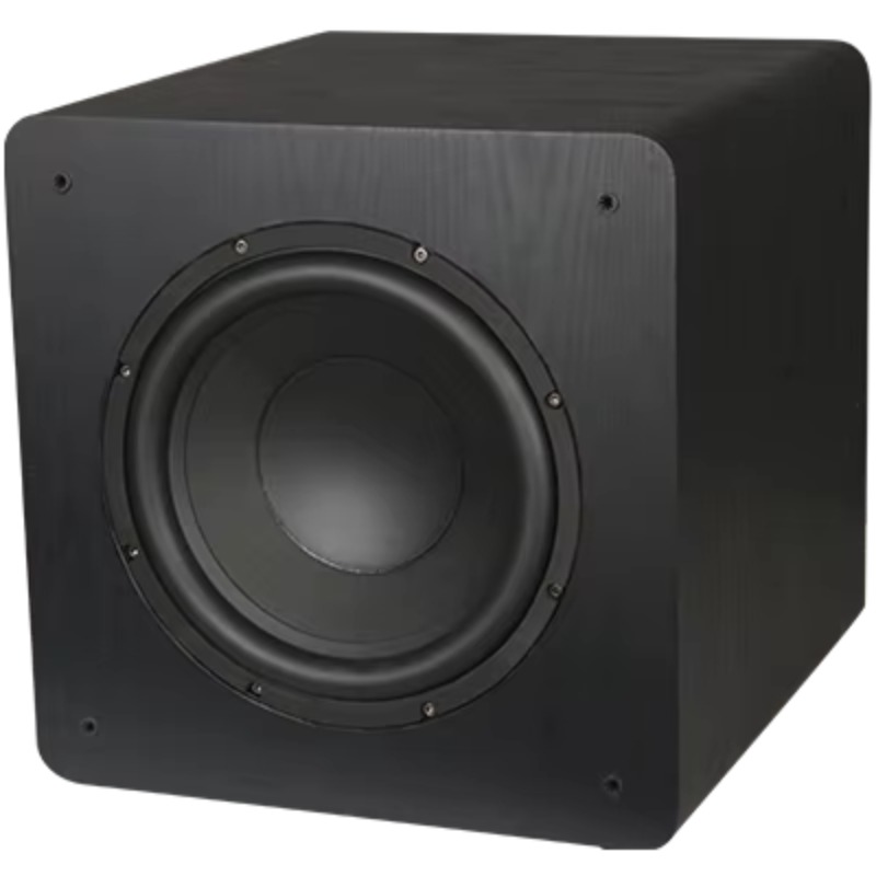 Tonewinner SW-D2000 400W 12 นิ - Speakers บทวิจารณ์และราคา
