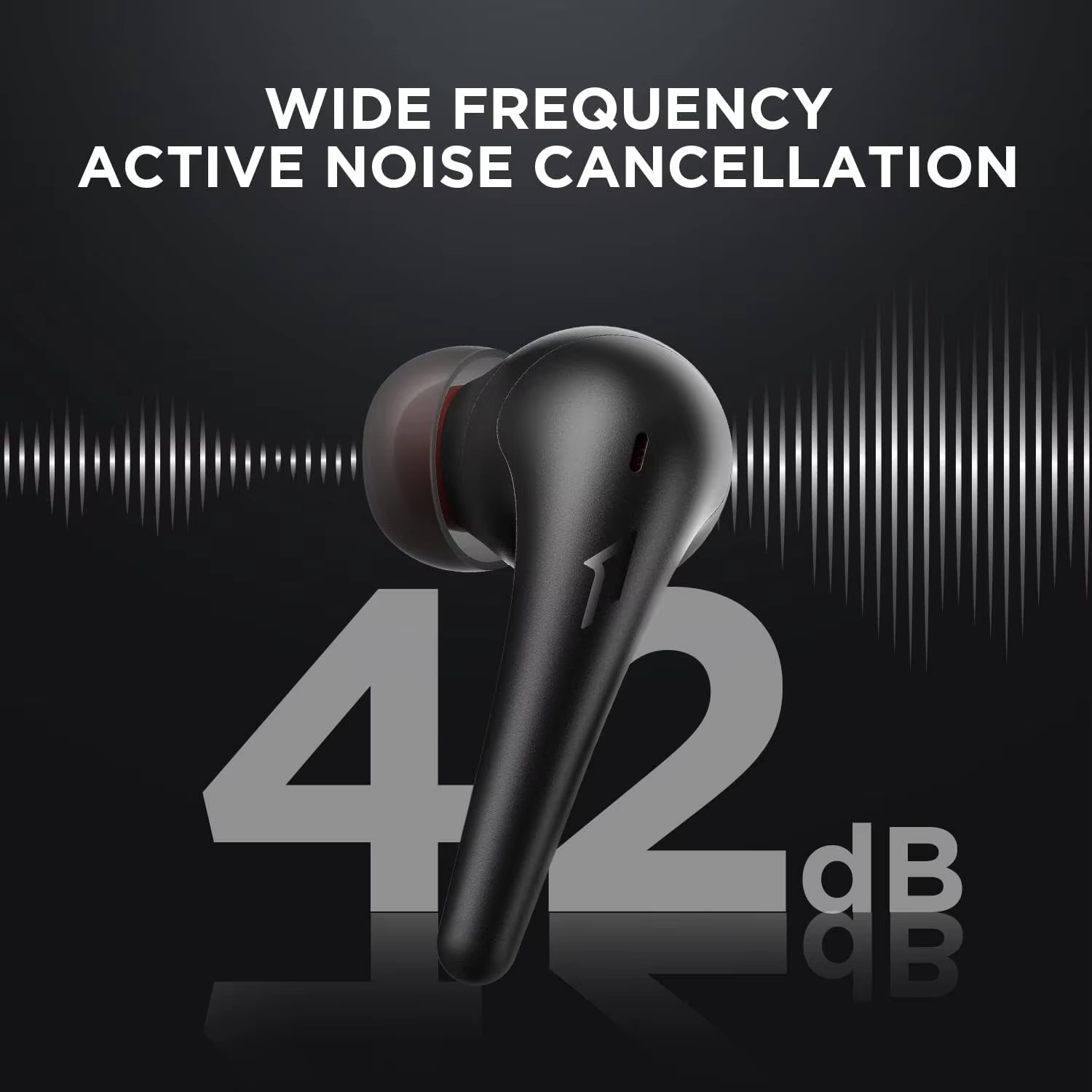 1MORE Aero หูฟังบลูทูธ 5.2 ตัด - Headphones บทวิจารณ์และราคา