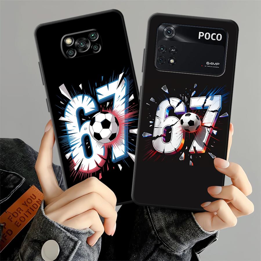 เคสโทรศัพท์สำหรับ Xiaomi Poco  - Tablets บทวิจารณ์และราคา