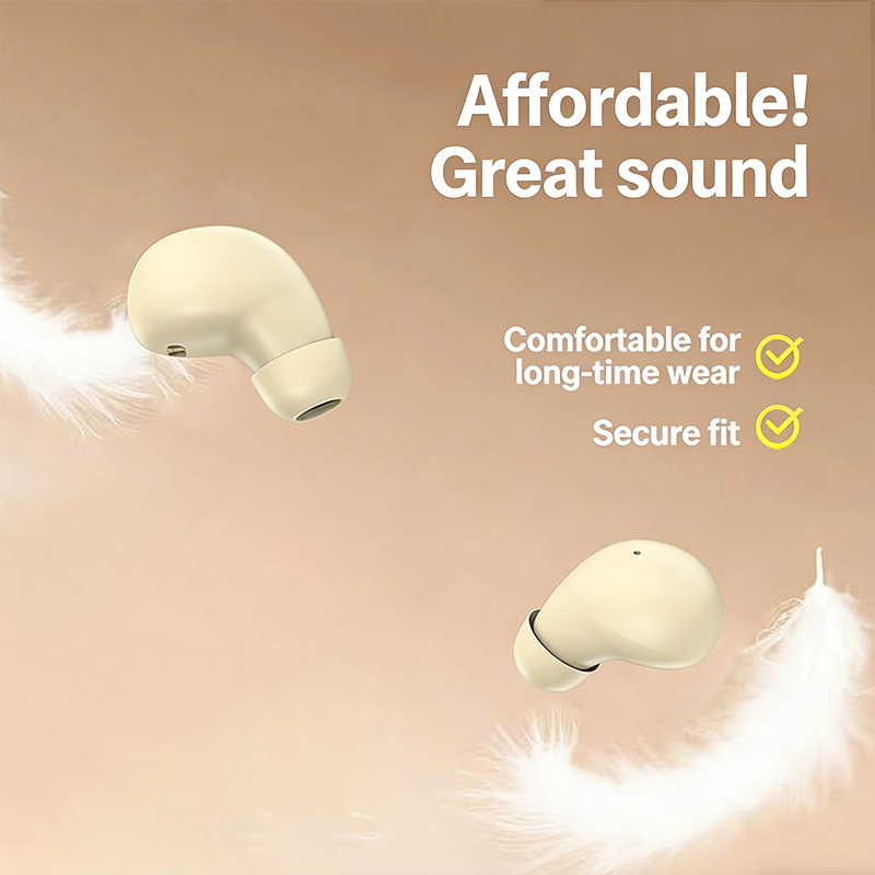 SK26 บลูทูธ 5.3 หูฟังไร้สาย หู - Sleep Mask Headphones Bluetooth บทวิจารณ์และราคา