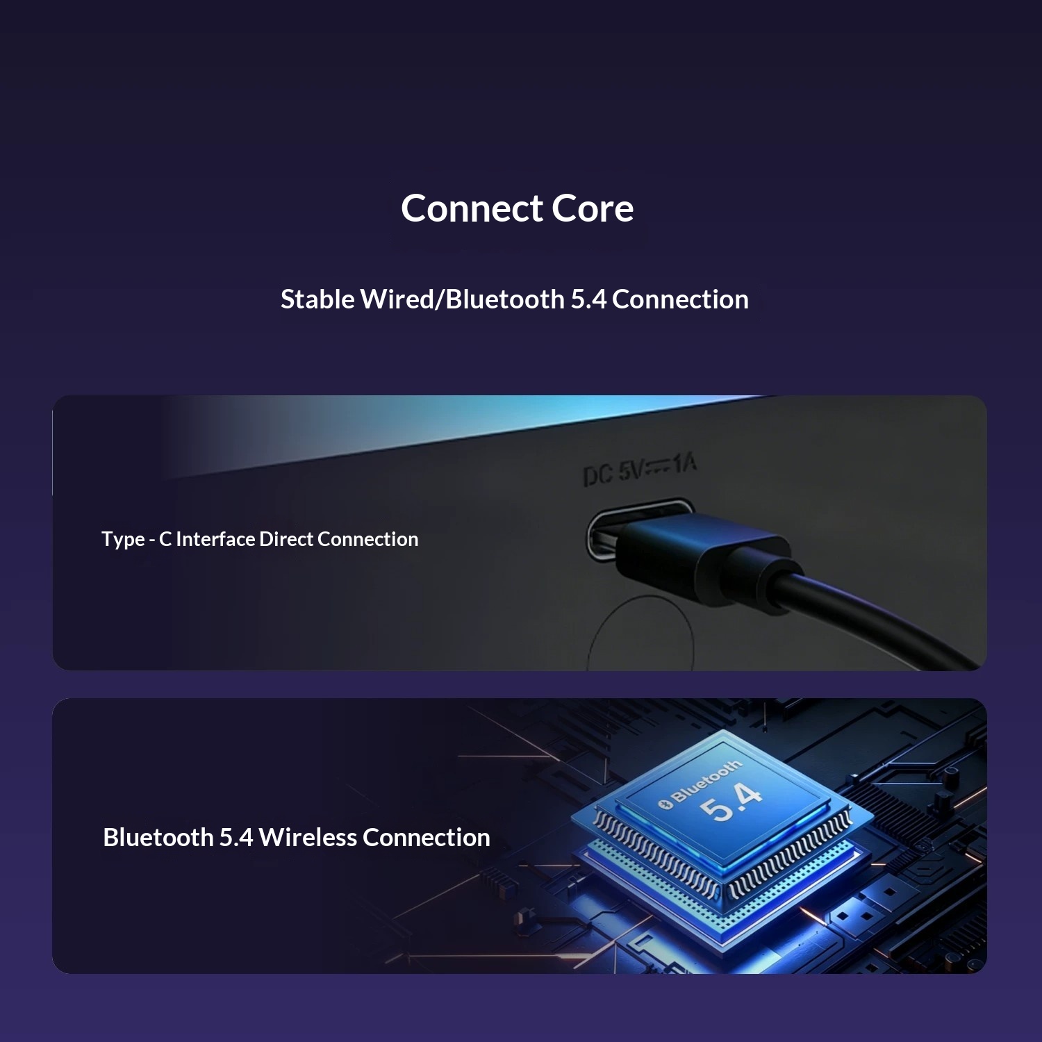 ลำโพงเกมมิ่ง Hurricane Turbo X - Rgb Computer Soundbar For Pc บทวิจารณ์และราคา