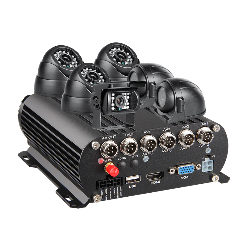 ชุดกล้องบันทึกภาพเคลื่อนไหวแบบ - Cameras บทวิจารณ์และราคา