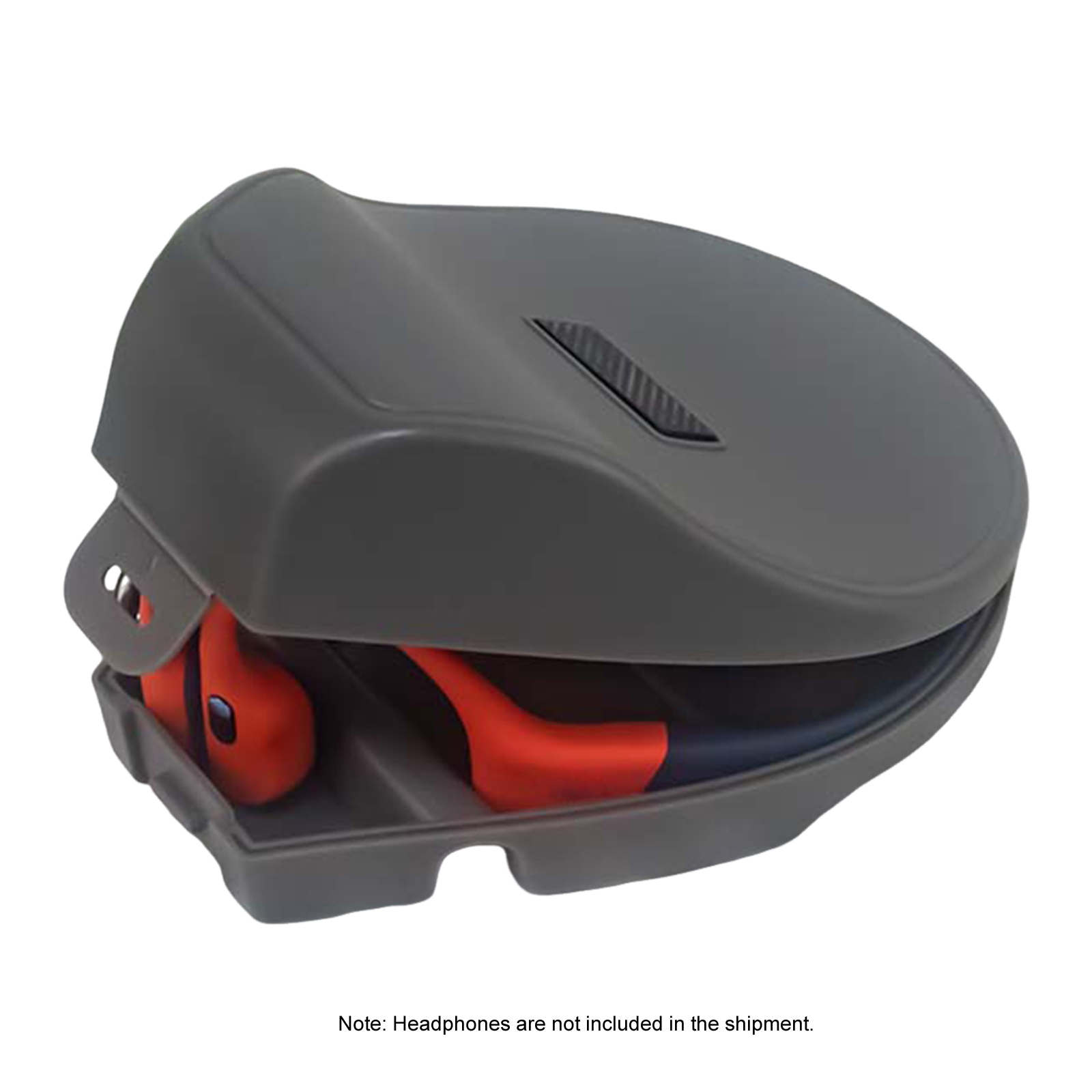 เคสหูฟังสำหรับ SHOKZ Run Pro 2 - Bone Conduction Running Headphones บทวิจารณ์และราคา