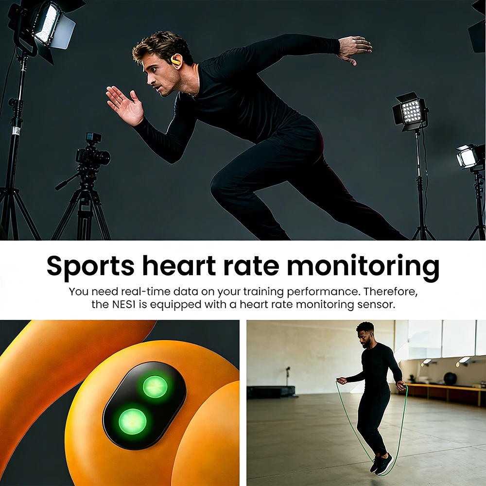หูฟังบลูทูธ HTC NE61 ตัดเสียงร - Sleep Mask Headphones Bluetooth บทวิจารณ์และราคา