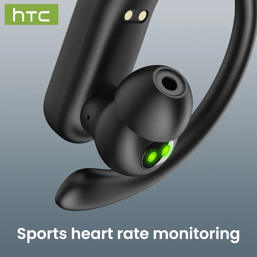 หูฟังบลูทูธ HTC NE61 ตัดเสียงร - Sleep Mask Headphones Bluetooth บทวิจารณ์และราคา